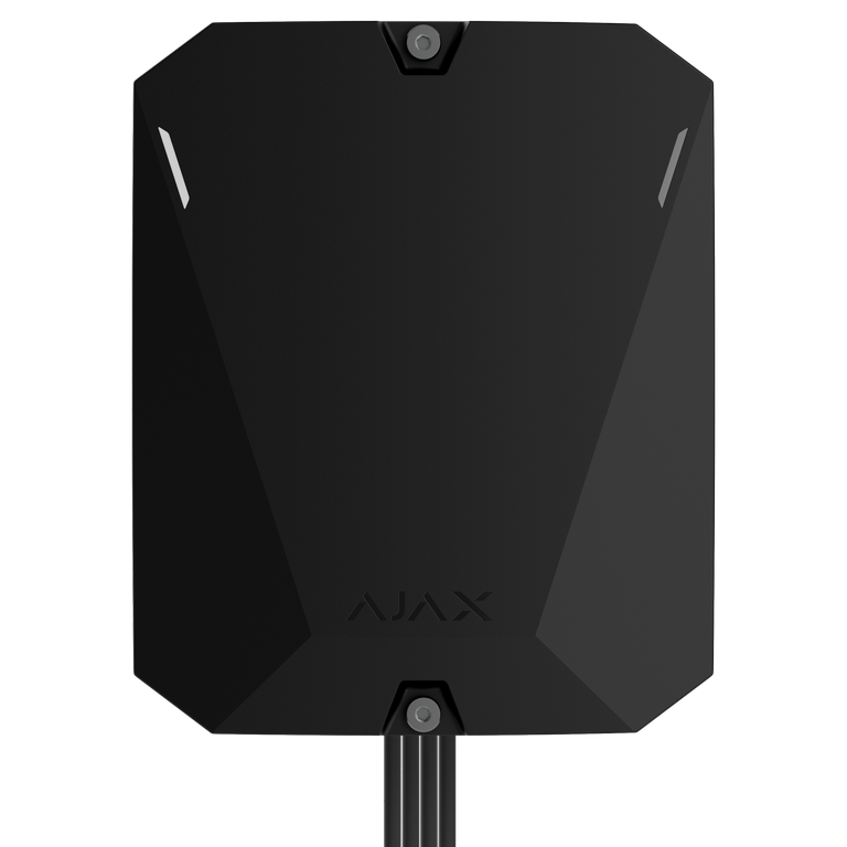 15968-ajax-superior-hub-hybrid-2-cerna_ie11467032