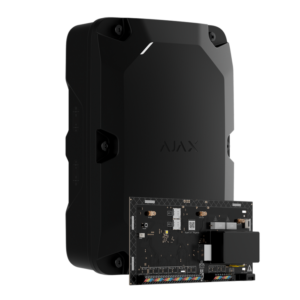 Ajax - SUPERIOR MEGA HUB-B