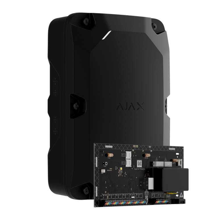 15983-ajax-superior-megahub-cerna_ie11471199