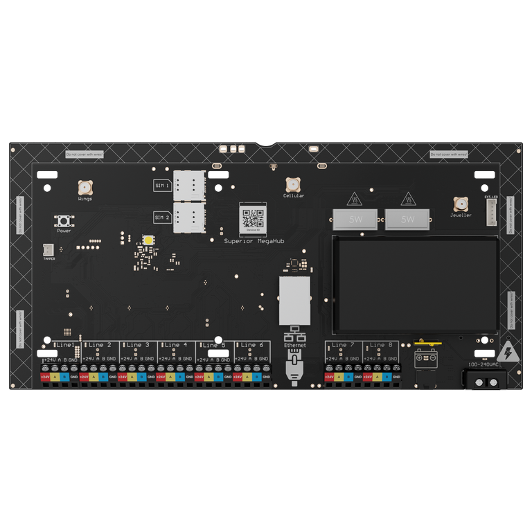 15984-ajax-superior-megahub-bez-krytu-_ie11471183