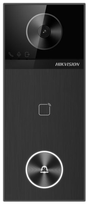 23d447ea9855ce58c1a72fec2d6bc36e_big