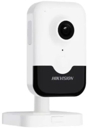 Hikvision DS-2CD2443G2-IW(2.8mm)(W)
