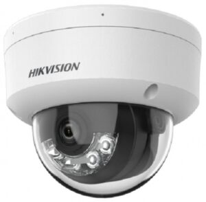 Hikvision DS-2CD2183G2-LIS2U(4mm)(O-STD)