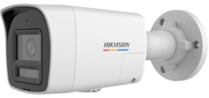 Hikvision DS-2CD1027G3-LIU(2.8mm)(O-STD)