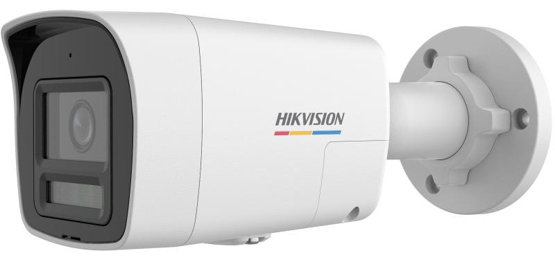 Hikvision DS-2CD1027G3-LIU(2.8mm)(O-STD)