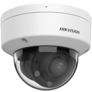 Hikvision DS-2CD1743G2-LIZSU(2.8-12mm)