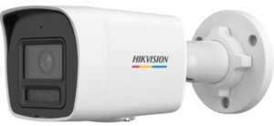 Hikvision DS-2CD1047G3-LIU(2.8mm)(O-STD)