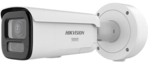 Hikvision DS-2CD26126G3-IZS2UY/SL(2.8-12mm)eF