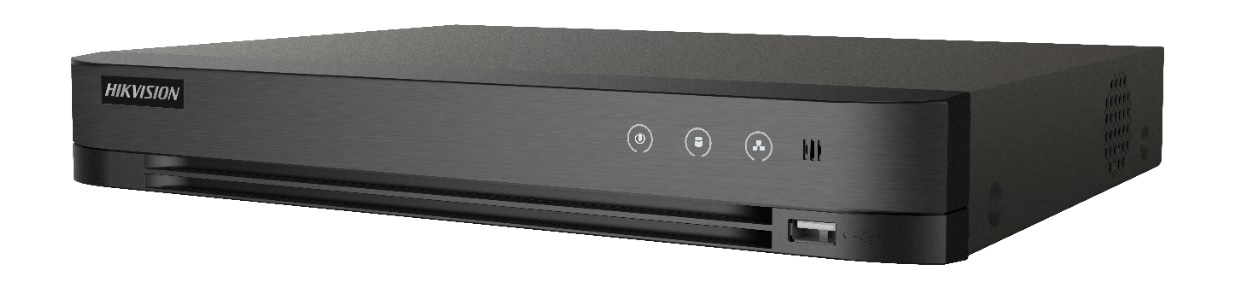 ae4a7ba44fff5142182a16cf7c9cba54_big