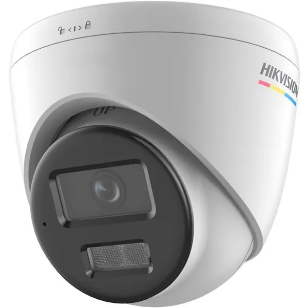 Hikvision DS-2CD1347G3-LIU(4mm)(O-STD)
