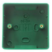 cfa7481645986773814bb34354379572_big