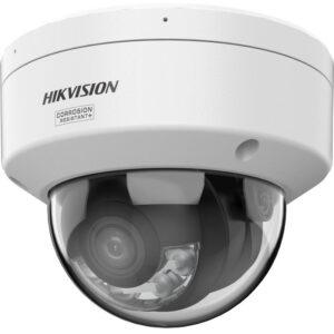 Hikvision DS-2CD2167G3-LIS2UY(4mm)(O-STD)