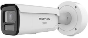 Hikvision DS-2CD2667G3-LIZS2UY/SL(2.8-12mm)(O-STD)