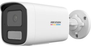 Hikvision DS-2CD1T27G3-LIU(2.8mm)(O-STD)