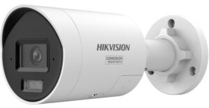 Hikvision DS-2CD20126G3-IUY/SL(2.8mm)(eF)