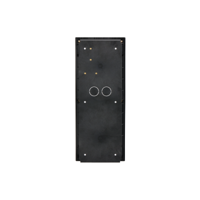 10267-1_0_01_15_12837_862687138_crop_thumb