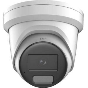 Hikvision DS-2CD2387G2H-LIU(4mm)(eF)