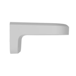 Ajax - MOUNT CAM A1 (86X123X164)-W