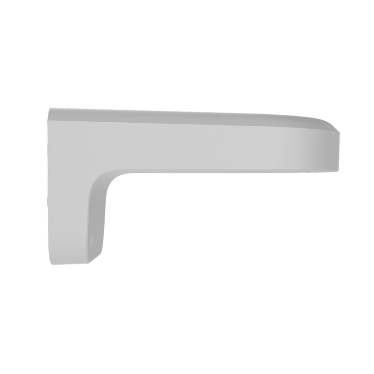 13757-ajax-mountcam-a1-bila-ie11250140