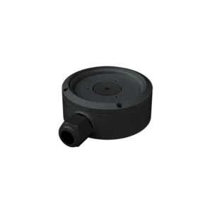 PROVISION - PR-DJB12IP66-G