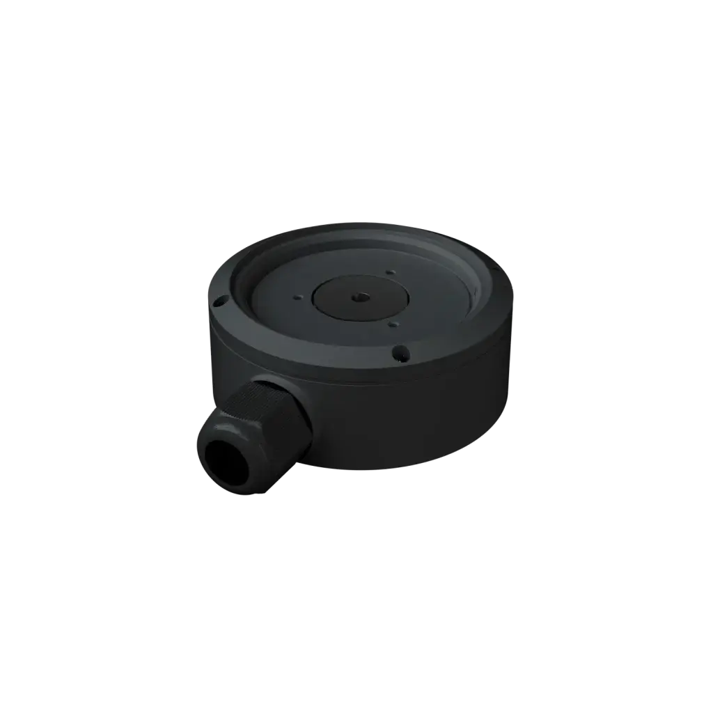 14070-pr-djb12ip66-gray-min-1024x768-1-1024x1024