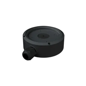 PROVISION - PR-DJB14IP66-G