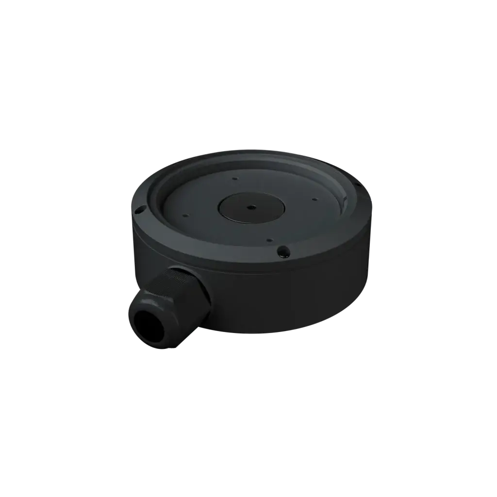 14071-pr-djb14ip66-gray-min-1024x768-1-1024x1024