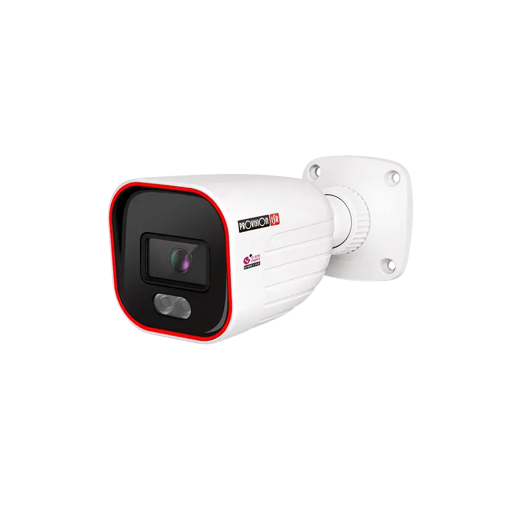 14089-small_bullet_white_cp_fixed_non_ir_00