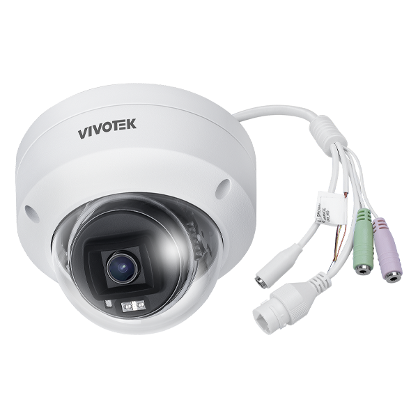 14832-fd9380-hv-v2-cable_600x600