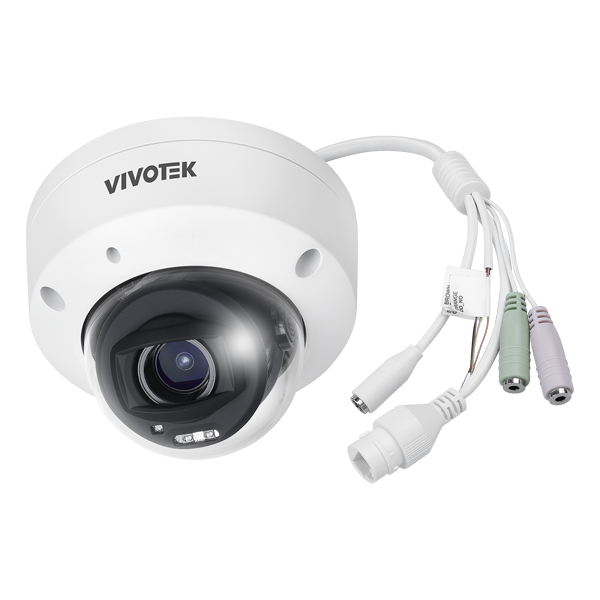 14833-fd9380-htv-v2-cable_600x600