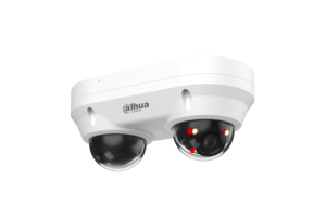 Dahua - IPC-HDBW2449F-AS-E2-IL-0280B