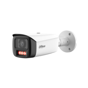 Dahua - IPC-HFW5859T1-ASE-PV-0360B-PRO