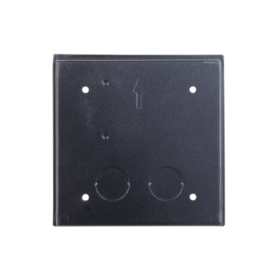 15757-1_0_01_15_12568_583547651_crop_thumb