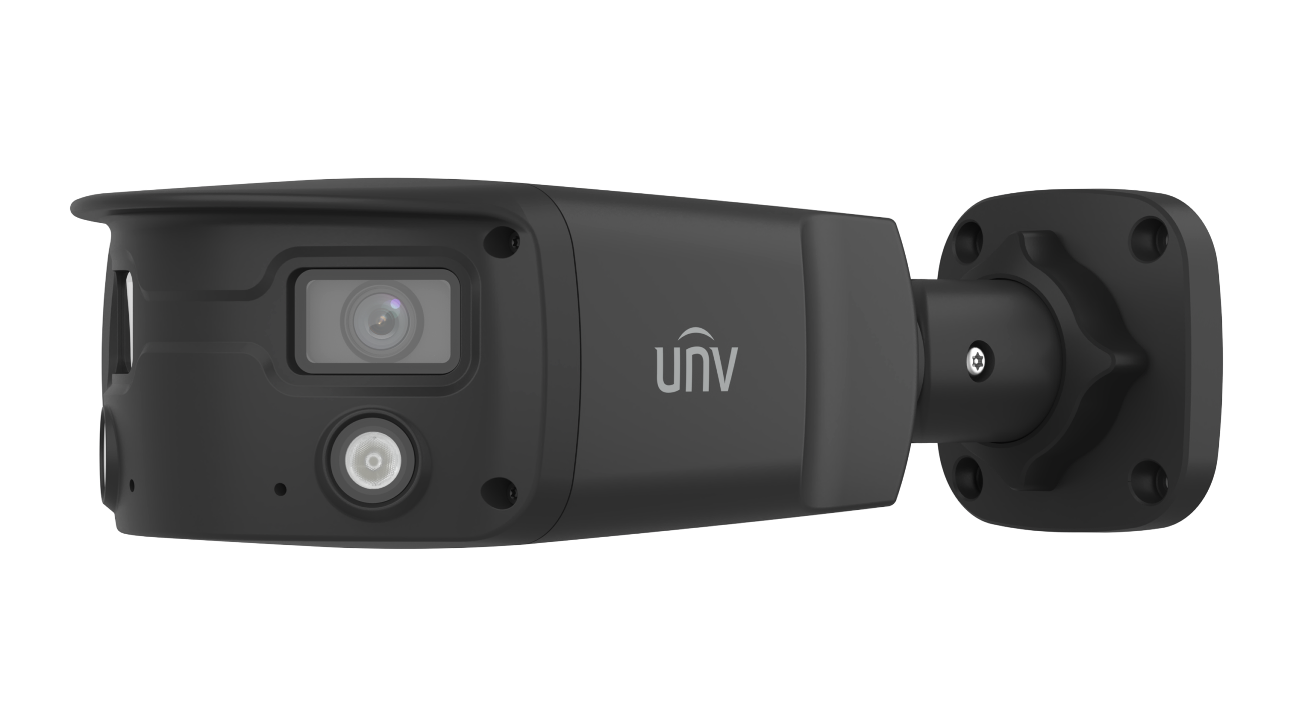 15989-0235c5yu-__-fr