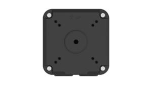 Uniview - TR-JB06-A-IN-BLACK