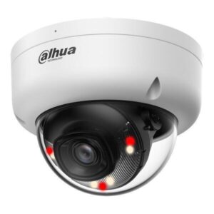 Dahua - IPC-HDBW1439E1-A-IL-0280B-S6