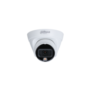 Dahua - IPC-HDBW1439E1-A-IL-0360B-S6