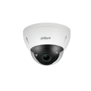 Dahua - IPC-HDBW1839E1-A-IL-0280B-S6