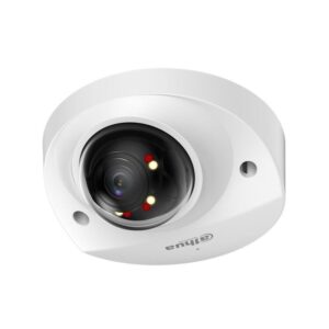 Dahua - IPC-HDBW2249F-AS-IL-0360B