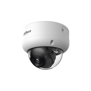 Dahua - IPC-HDBW3449F-AS-IL-0360B