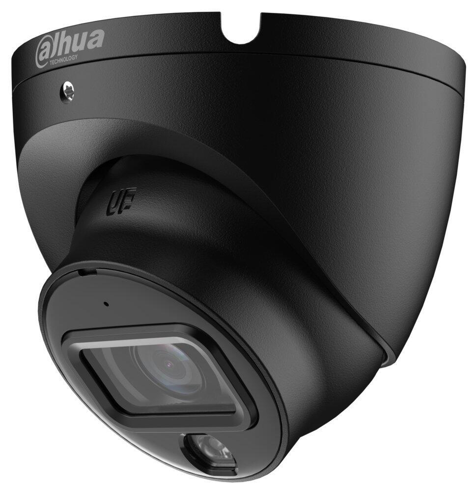 16012-ipc-hdw1639t-a-il-0280b-s6-black