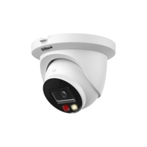 Dahua - IPC-HDW2449TM-S-IL-0360B