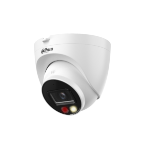 Dahua - IPC-HDW2449T-S-IL-0360B