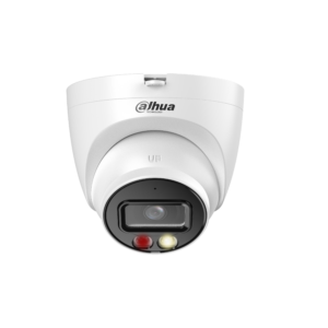 Dahua - IPC-HDW2849T-S-IL-0360B