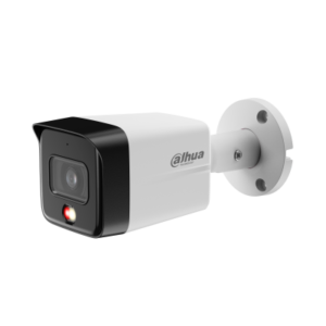 Dahua - IPC-HFW1839TC-A-IL-0280B-S6