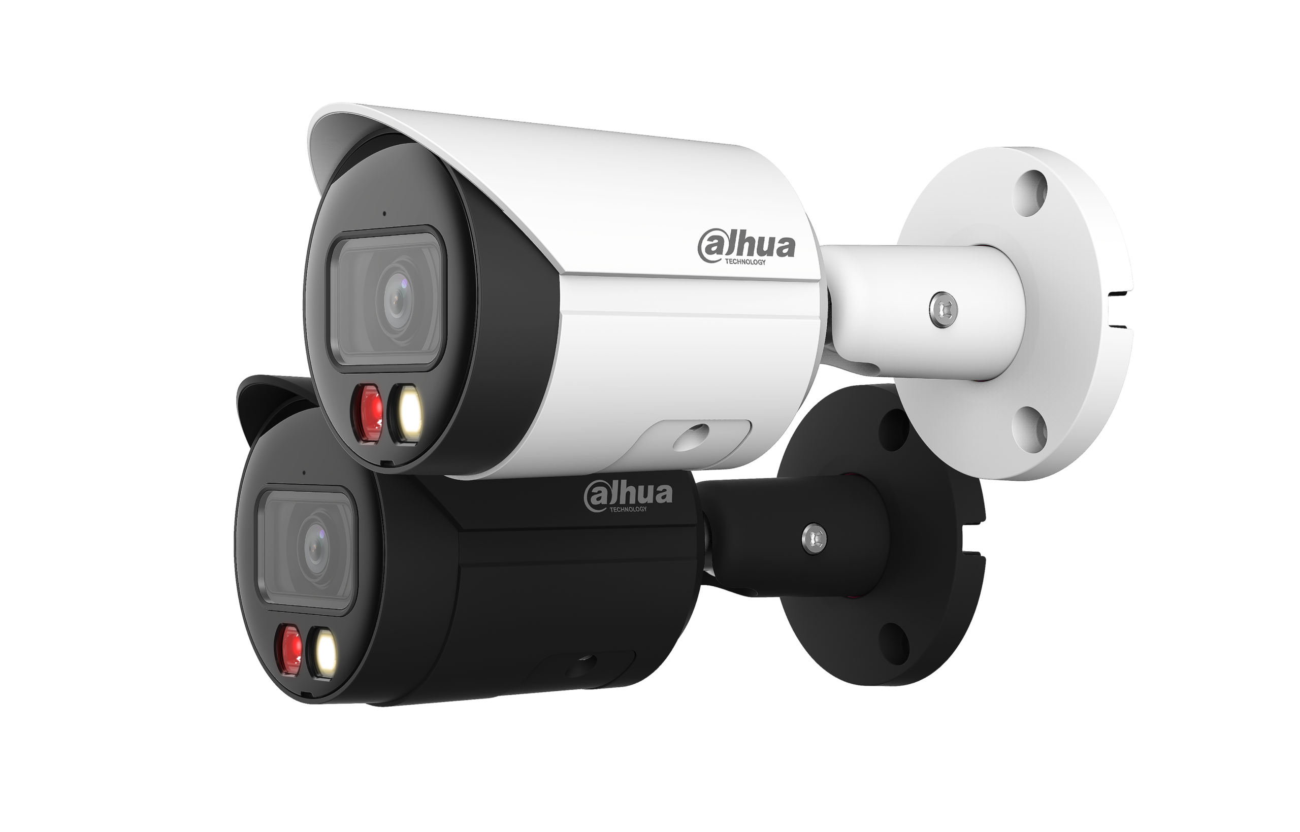 16033-1_0_01_04_38789_526290577-black