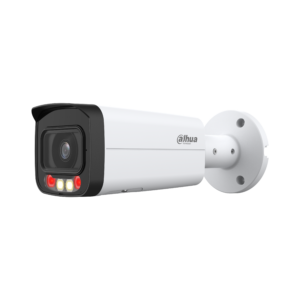 Dahua - IPC-HFW2249T-AS-IL-0800B