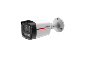 Dahua - IPC-HFW2449TL-S-LED-0280B-PRO-
