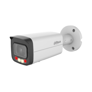 Dahua - IPC-HFW2649T-AS-IL-0360B