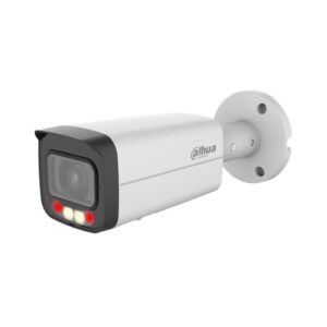 Dahua - IPC-HFW2649T-AS-IL-0800B